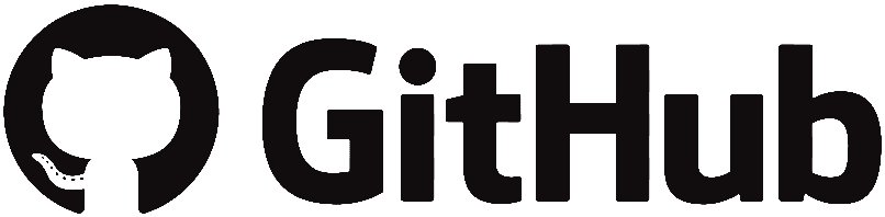 github